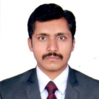 Mohamed Thajudeen