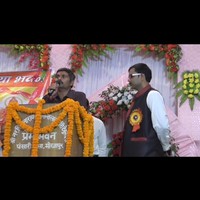 Kamlesh Pandey