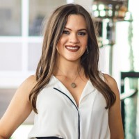 Nidia Lopez
