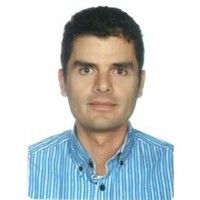 Francisco Javier Calvo Martínez