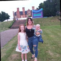 Nicholas Burke Burke