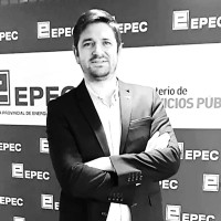 Dario Fernando Vigano