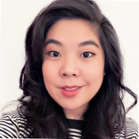 Lisa Ito