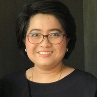 Saikwan Horrangsiwat