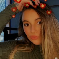 Laken Russell