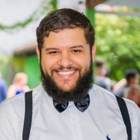 Henrique Paixão