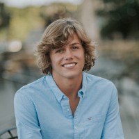Bryce Vanderhart