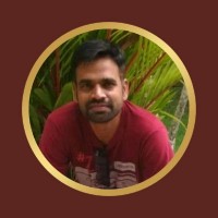 Didyala Chaitanya