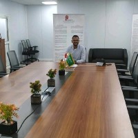 Mahmoud Mohamed Hesham Abdelrahim