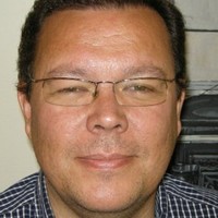 Dan Angerbrandt