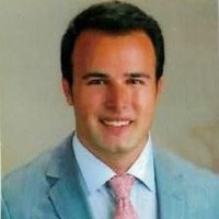 Behlül Erdem Bülbül