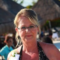Kathy Pietersma