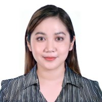 Audry Kim Tan