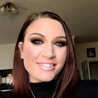 Adrienne Matt