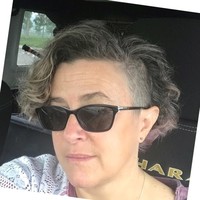 Betsy Tennant