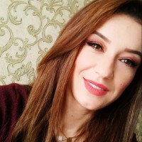 Waad Missaoui