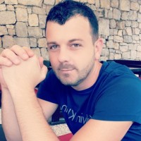 Dzemal Avdic