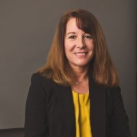 Lori Wathen