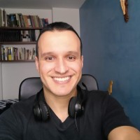 Diego Alejandro Ruiz Gutiérrez