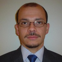 Daniel Lorca Tapia