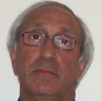 David Shenkin
