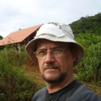 paulo fernando warmling