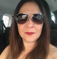 Ana Paula Ferreira de Almeida