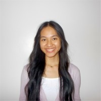 Niña Alexandria Agustin