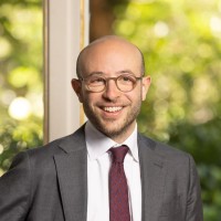 Raphaël Darmon