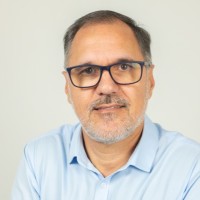 Adroaldo Bilesimo