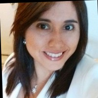 Vanessa Calderon-Cuellar