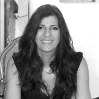 Helene K.