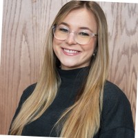 Anna Sears