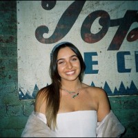 Sachi Cotter