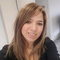Anissa El Habrouj