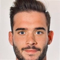 Javier Padilla López