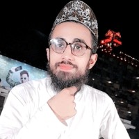Ahmar Sheikh