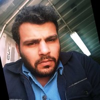 Mohamed Khider