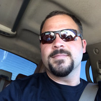 Michael Stelly