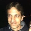 Tim Prutzman