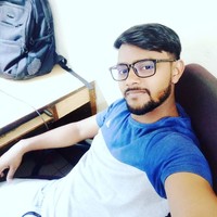 Anil Kumar