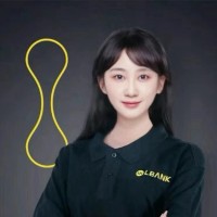 Starry LIU