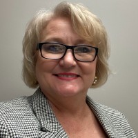 Serina Gibbs