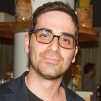 Savvas Constantinides