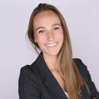 Charlotte Nyblade
