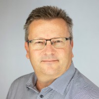 Roger Rösli Büchi