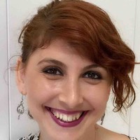 Fahriye Özer
