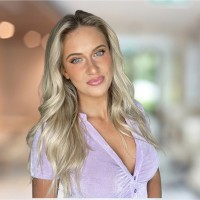 Kathryn Kennedy