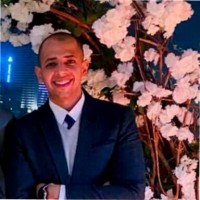 Yasser Ibrahim