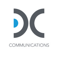 DC COMMUNICATIONS